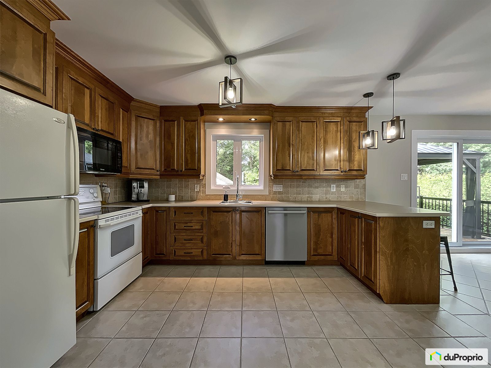 290 Rue De La Constellation — photo 2
