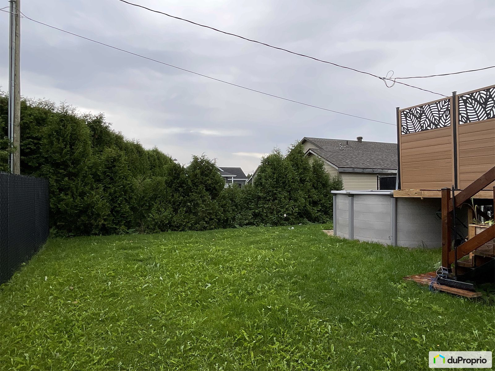 799 Rue Moreau — photo 2
