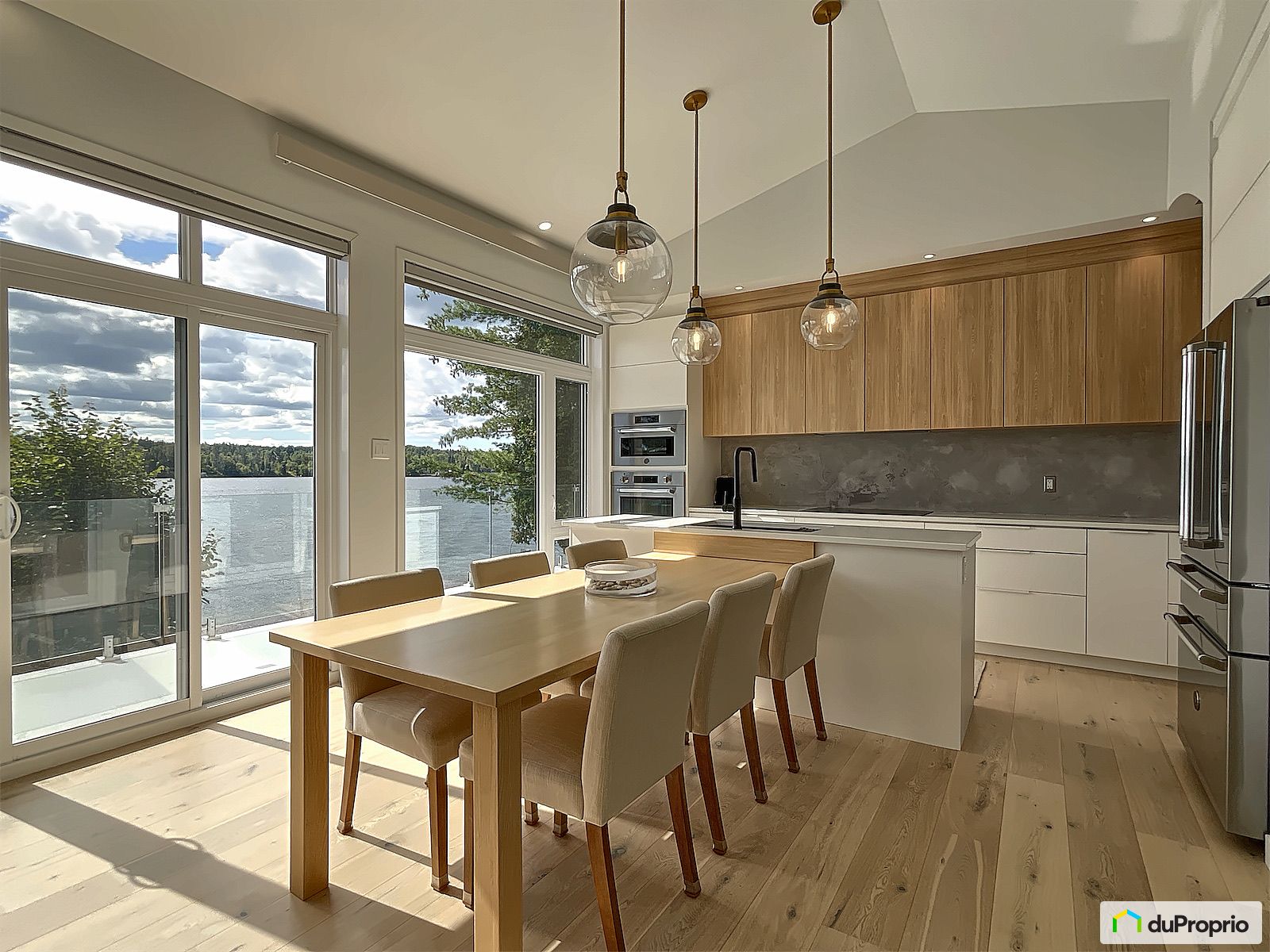 300 Sentier Potvin — photo 2