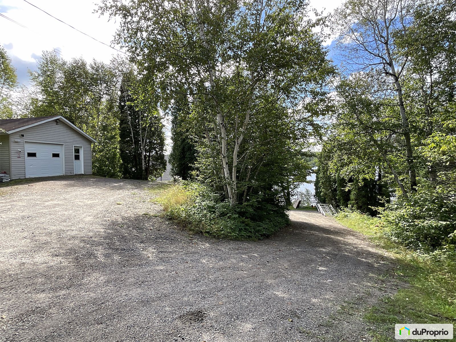 300 Sentier Potvin — photo 3