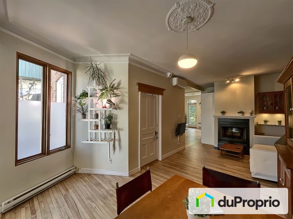 Bedroom 2 - 869 avenue Outremont, Outremont for sale