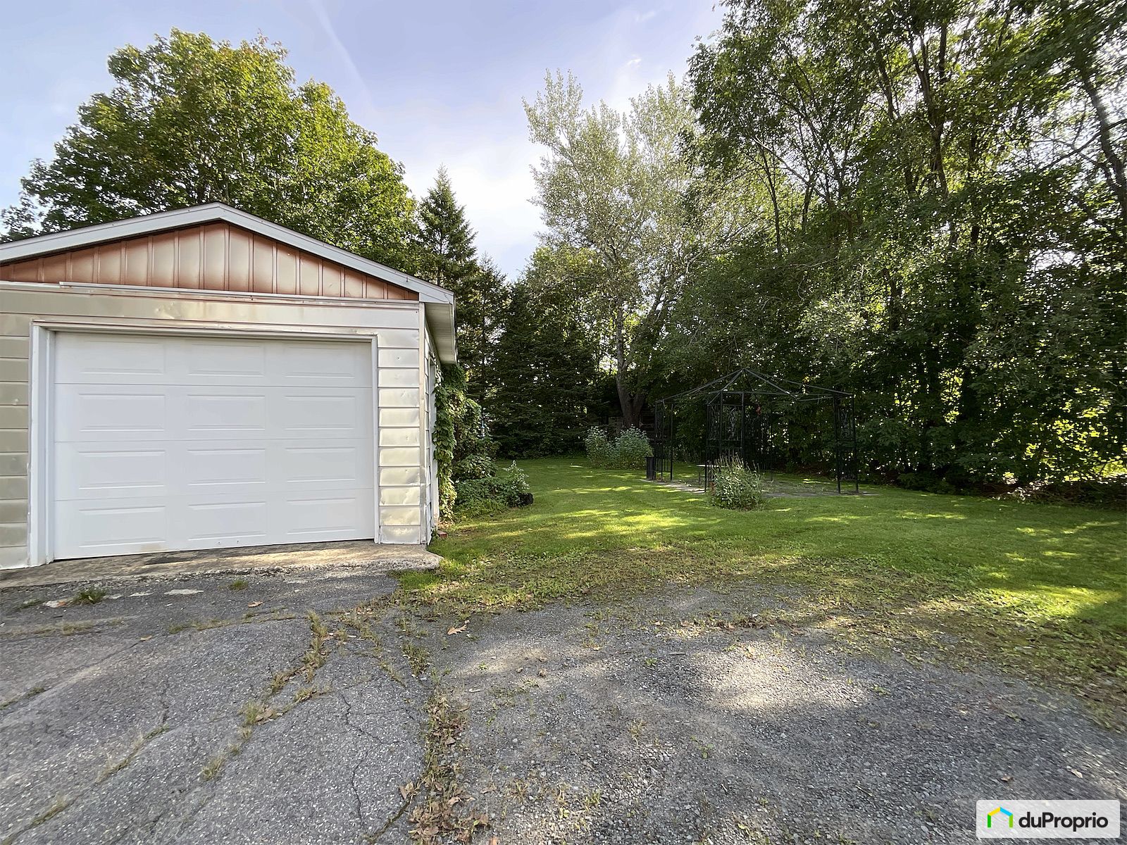 11 13 Rue Bridge — photo 3