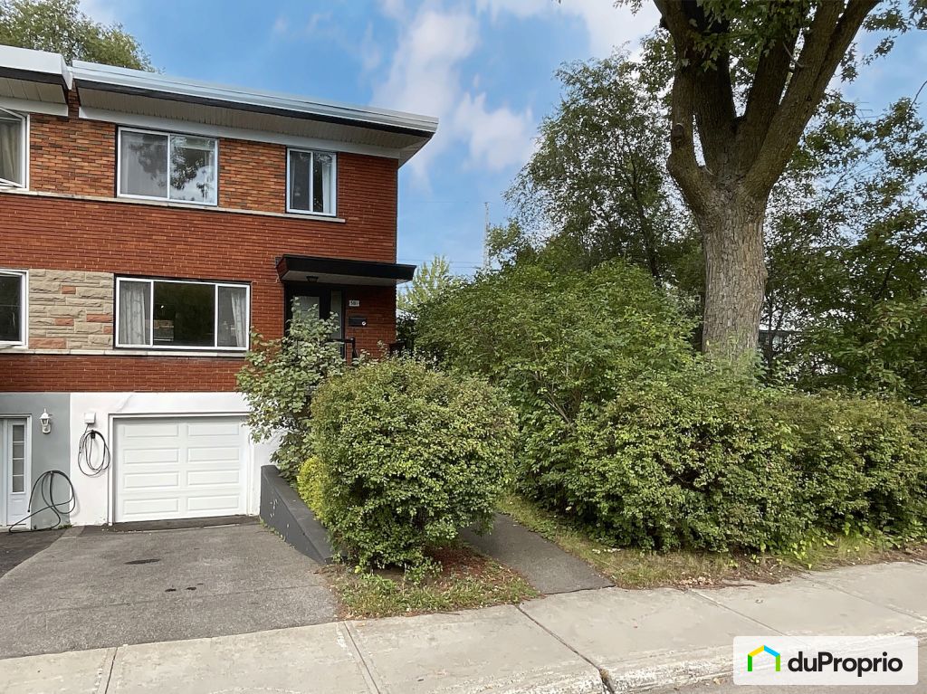 5011 Rue Radisson — photo 3