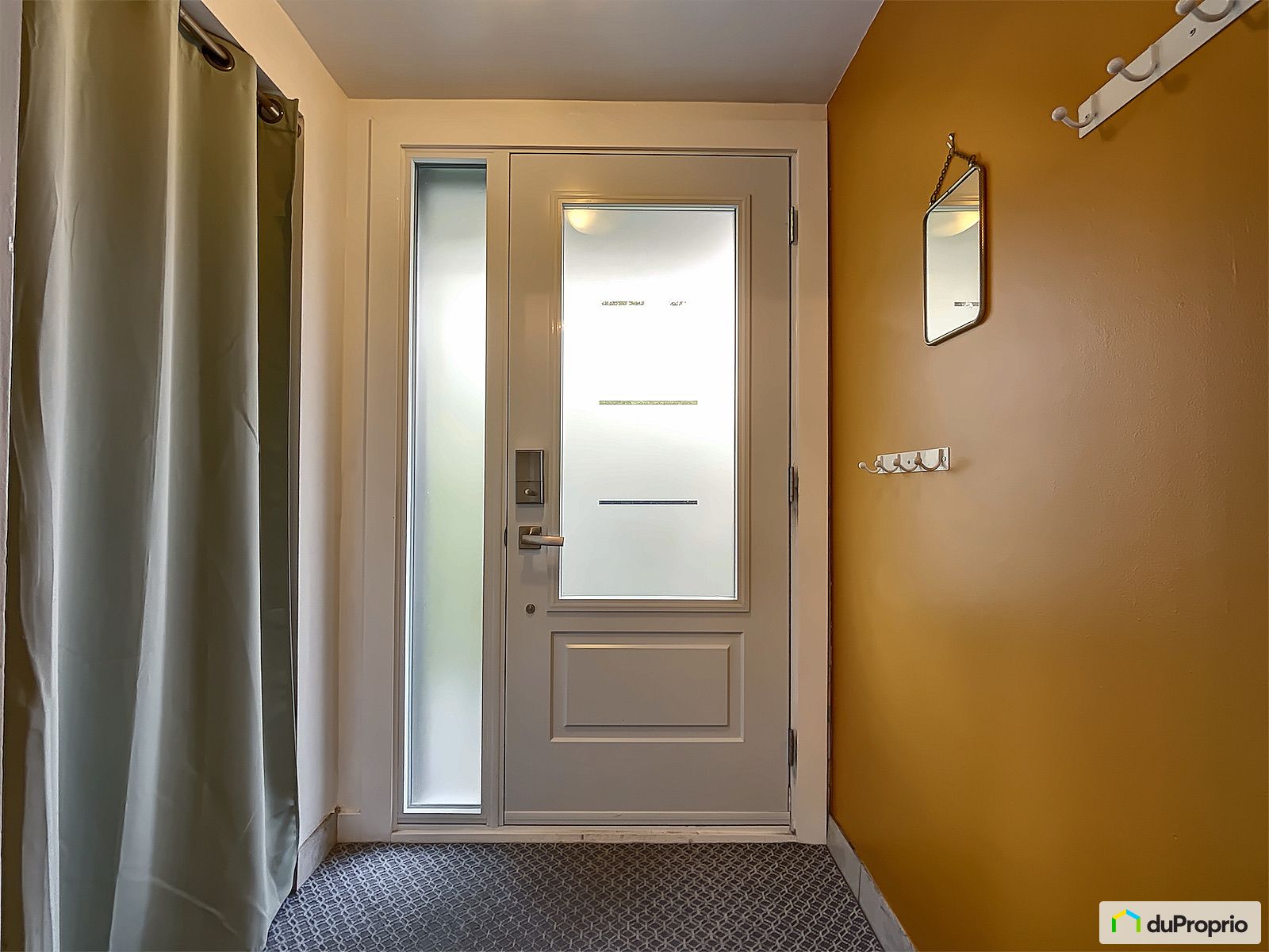 5011 Rue Radisson — photo 2