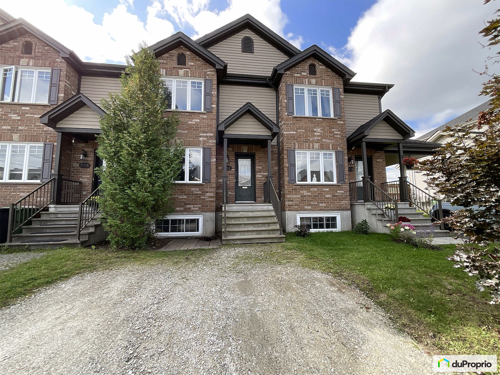 1781 Rue Mancini — photo 1