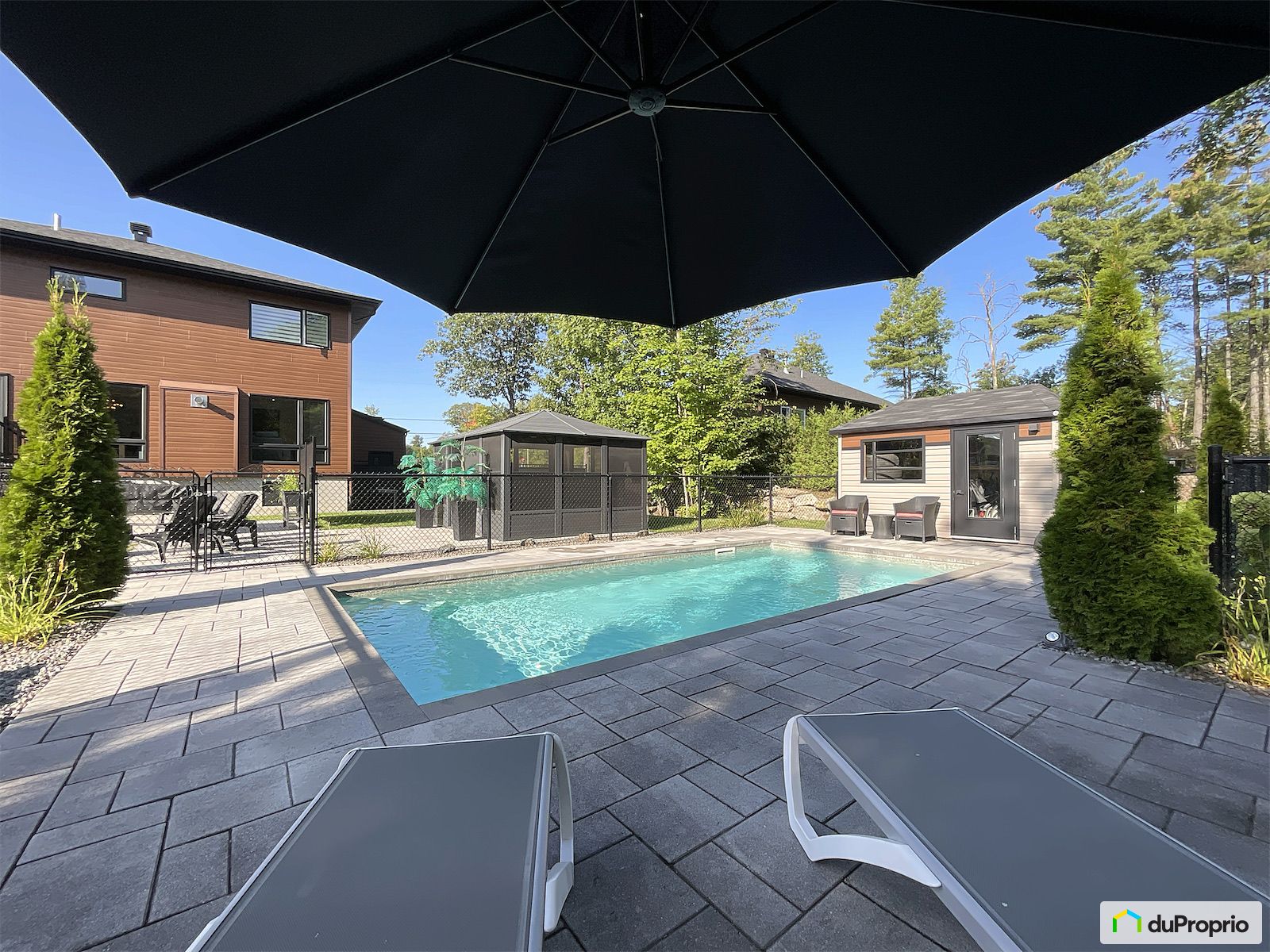 1088 Rue De La Bernache — photo 2