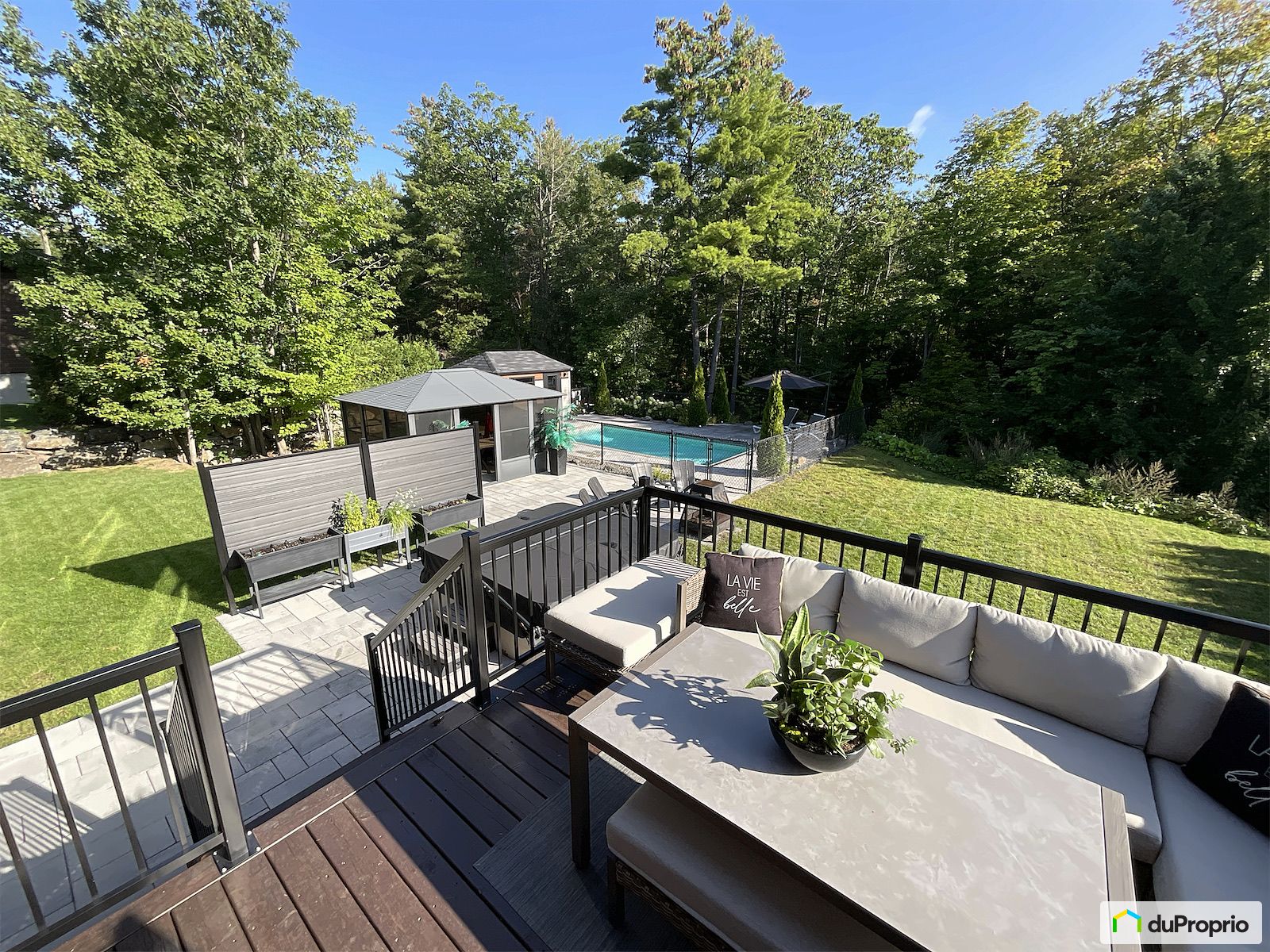 1088 Rue De La Bernache — photo 3