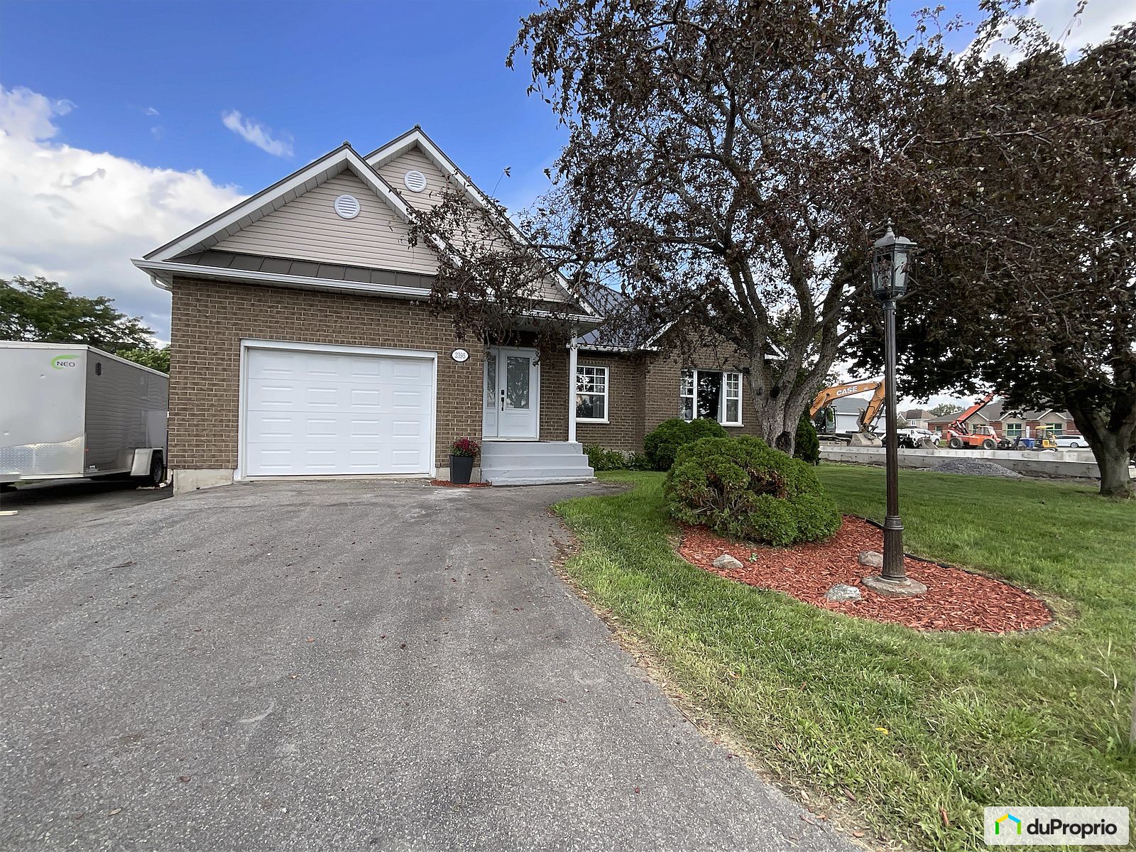 2395 Route Edouard Vii — photo 1