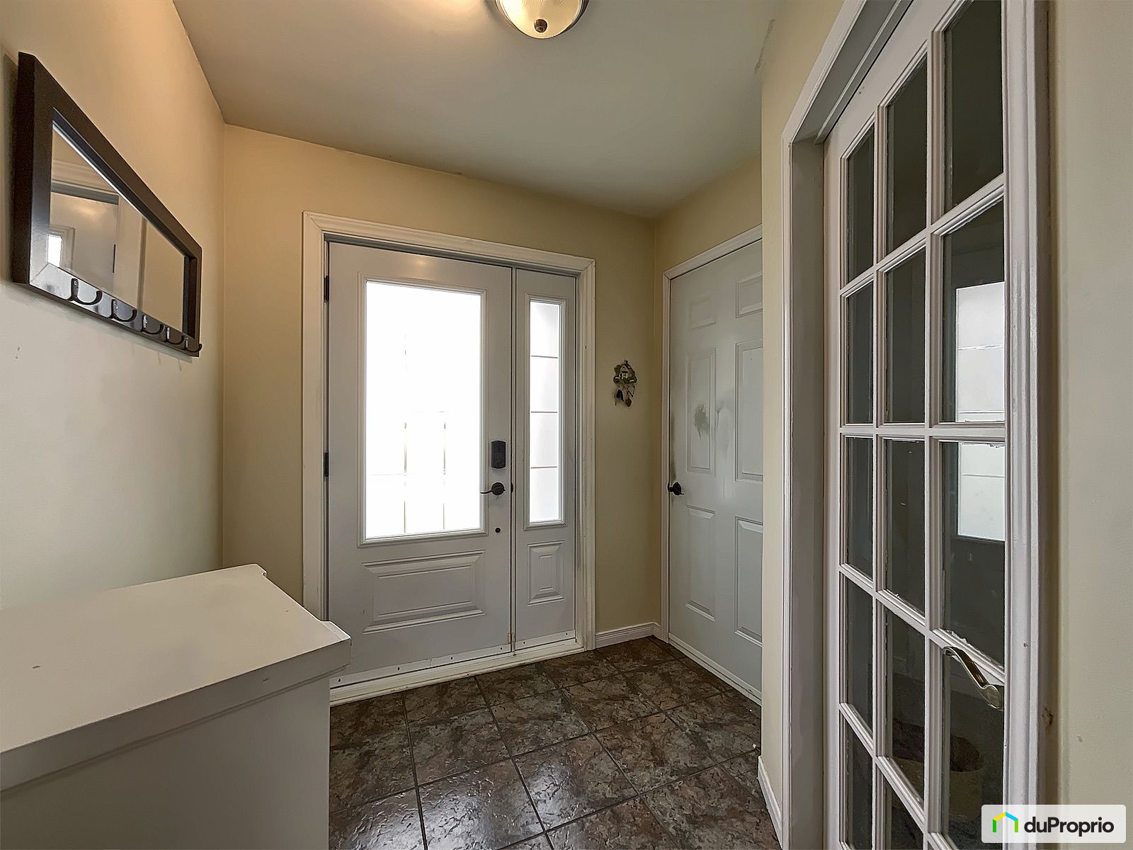 2395 Route Edouard Vii — photo 2