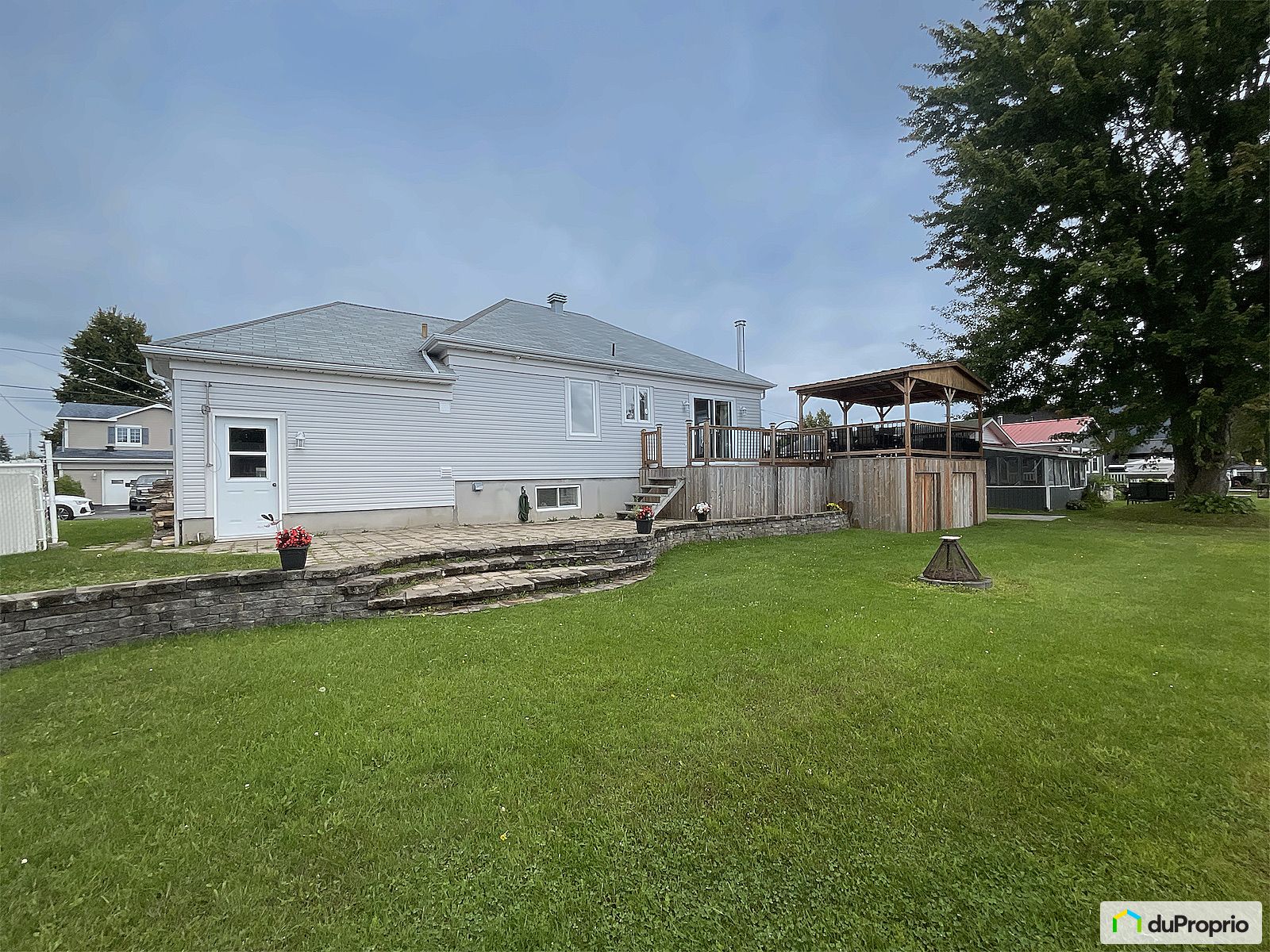 133 7E Rue — photo 2