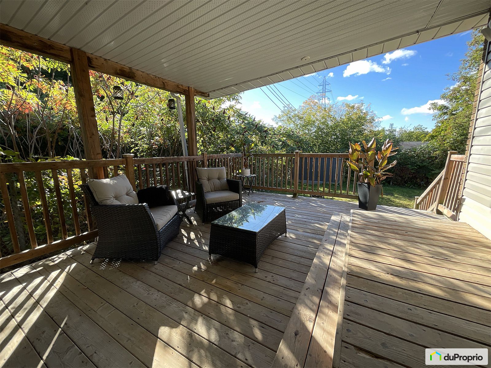 64 117E Avenue — photo 3