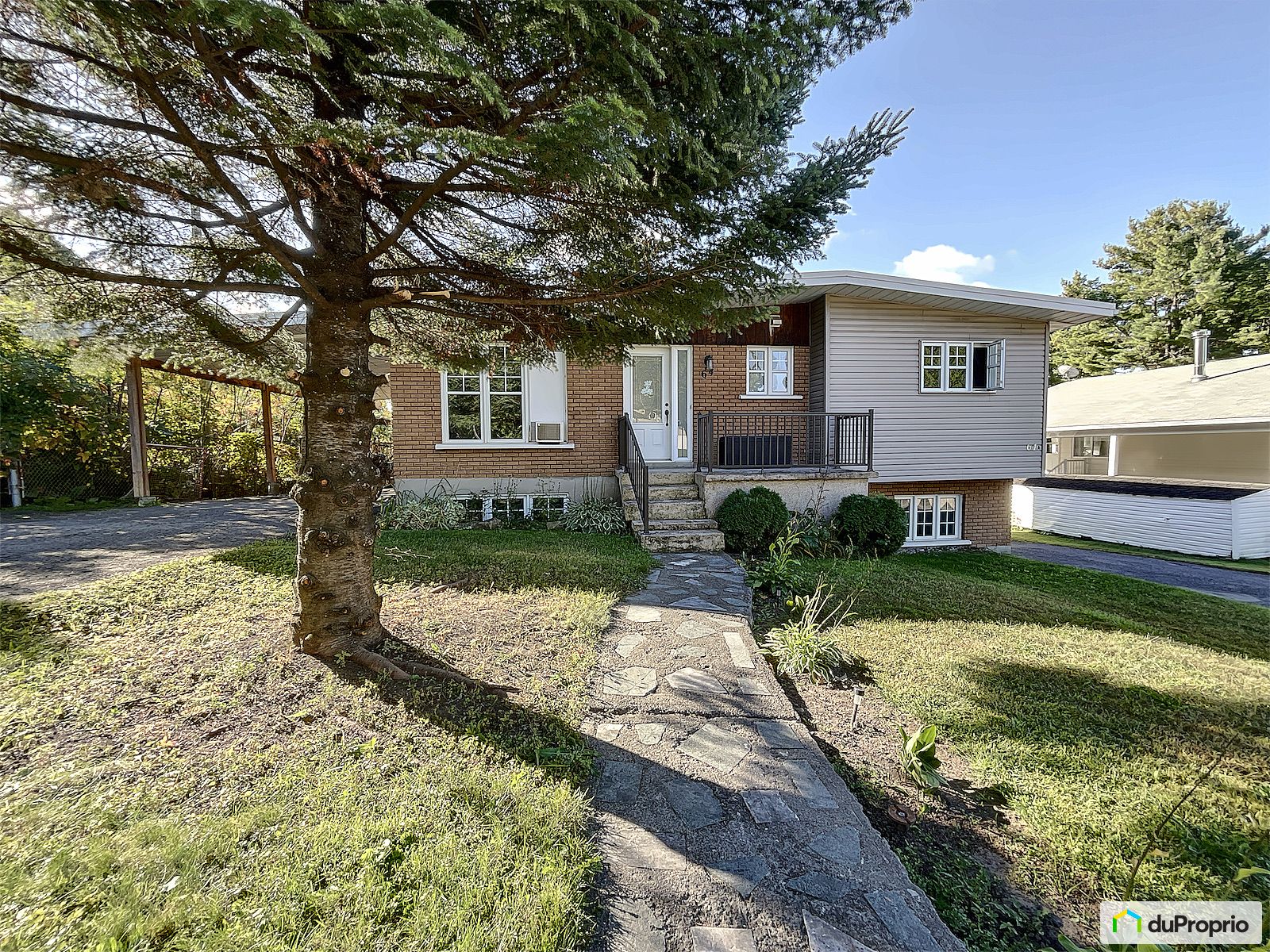 64 117E Avenue — photo 1