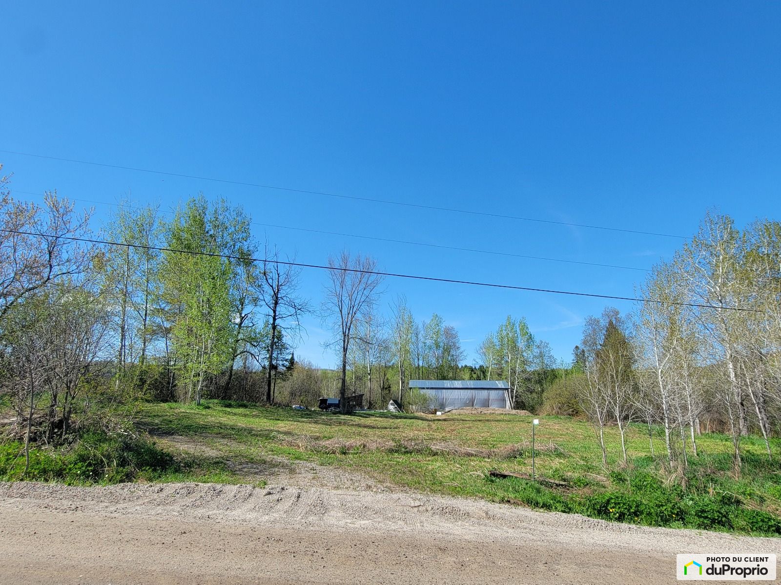 4 Chemin Foley — photo 2