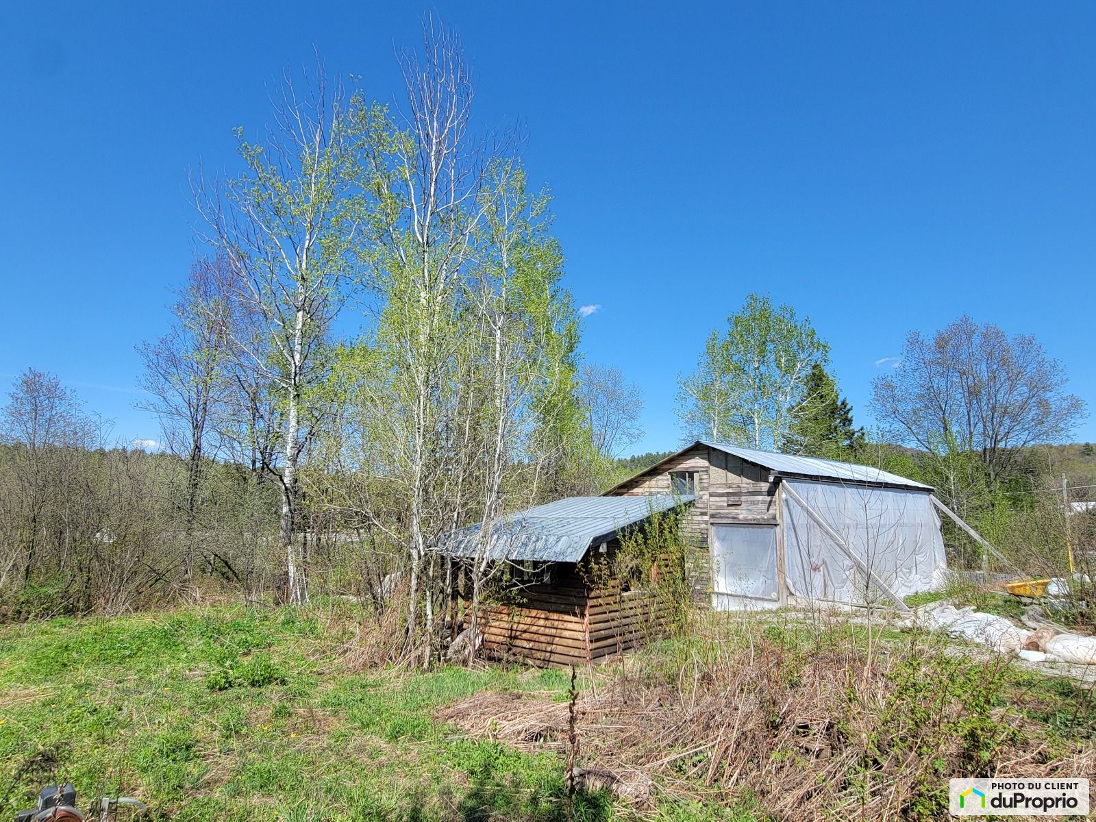 4 Chemin Foley — photo 3