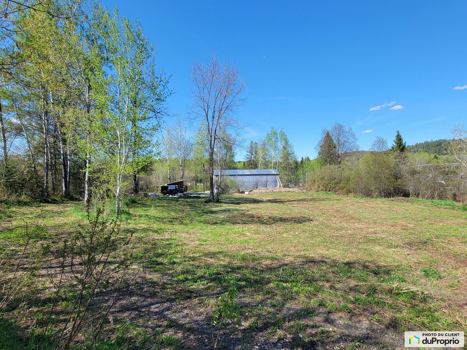 4 Chemin Foley — photo 1