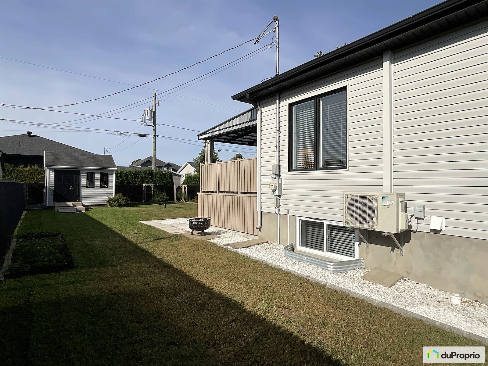 334 Rue De La Source — photo 2