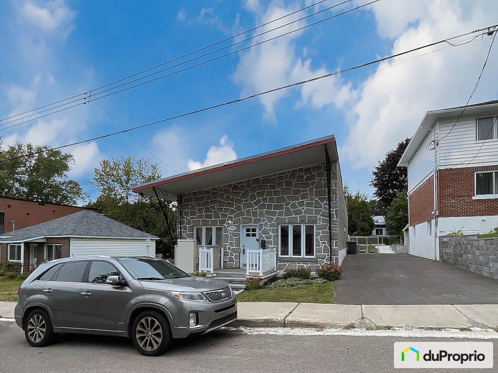 11355 Avenue Larcheveque — photo 3