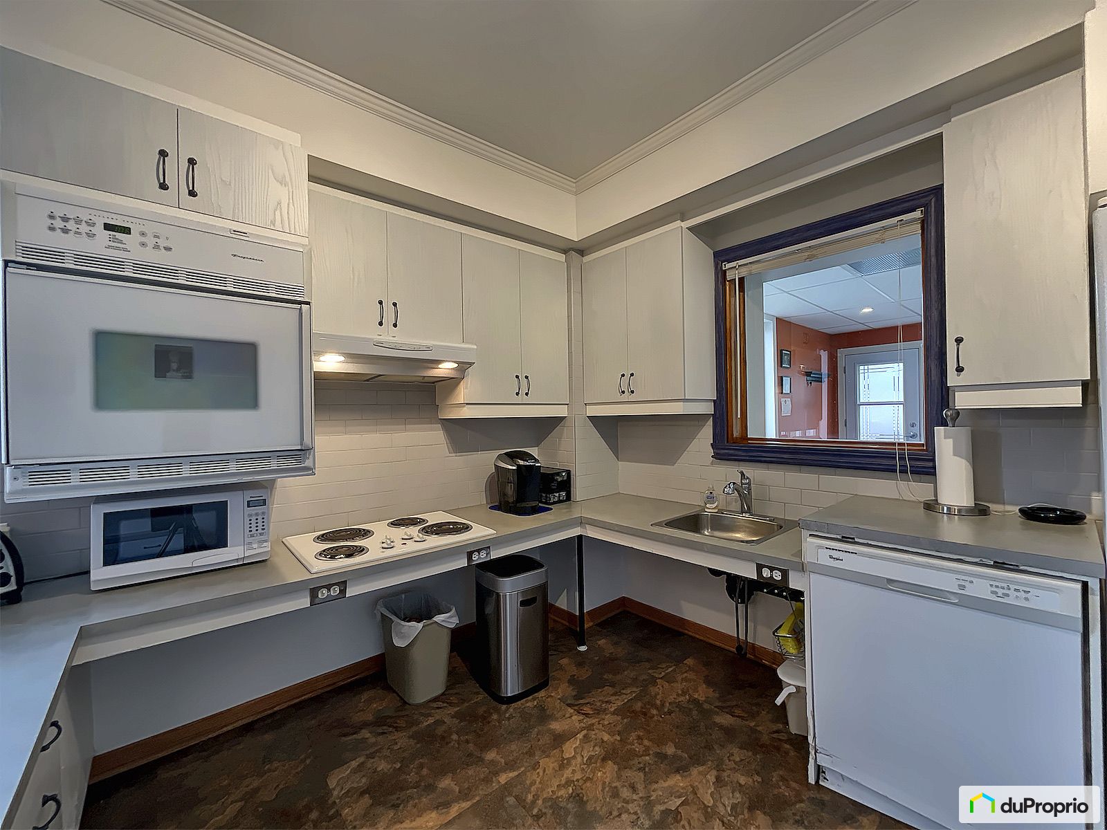 11355 Avenue Larcheveque — photo 2