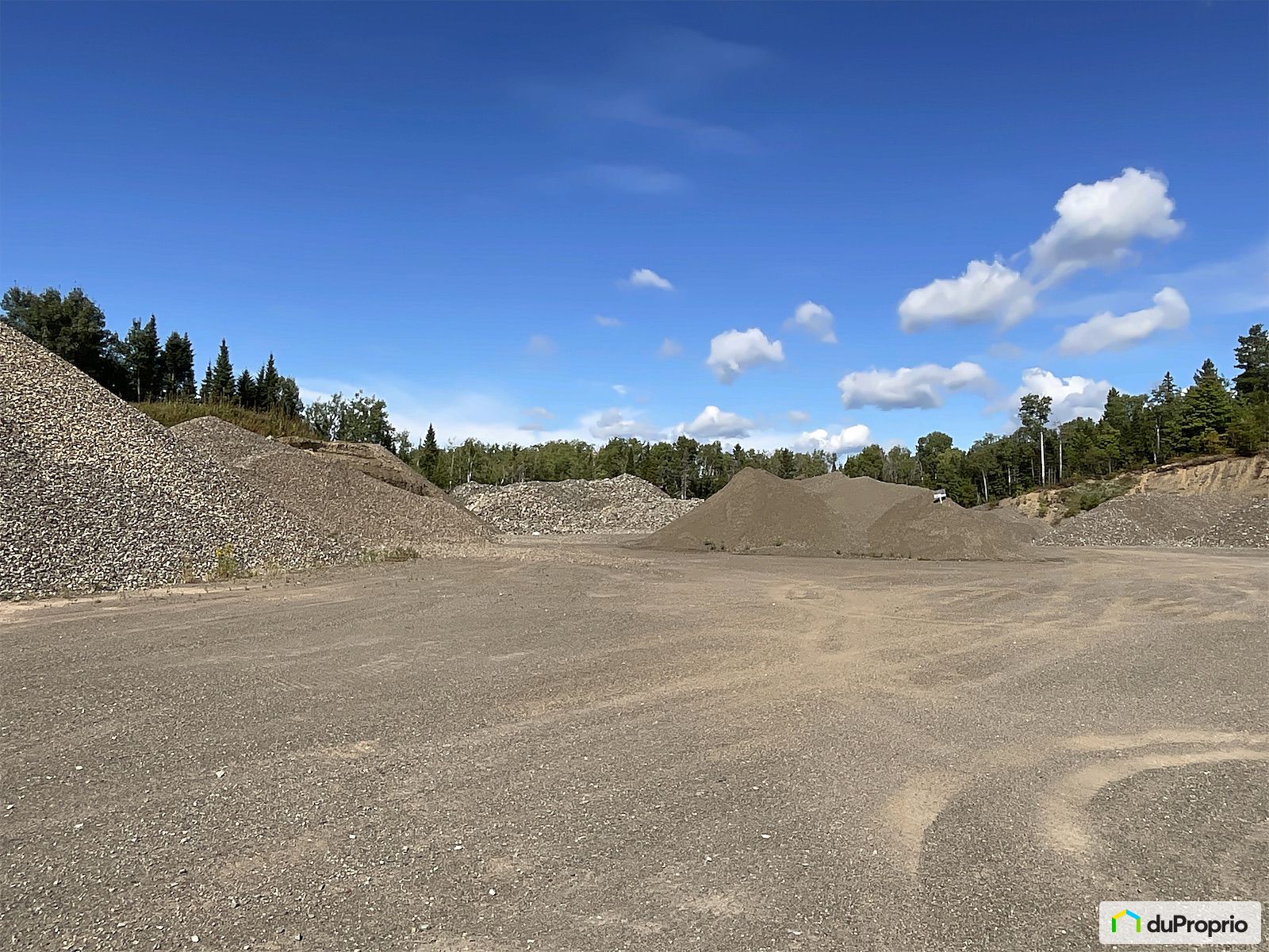 Traverse Des Meuniers — photo 2