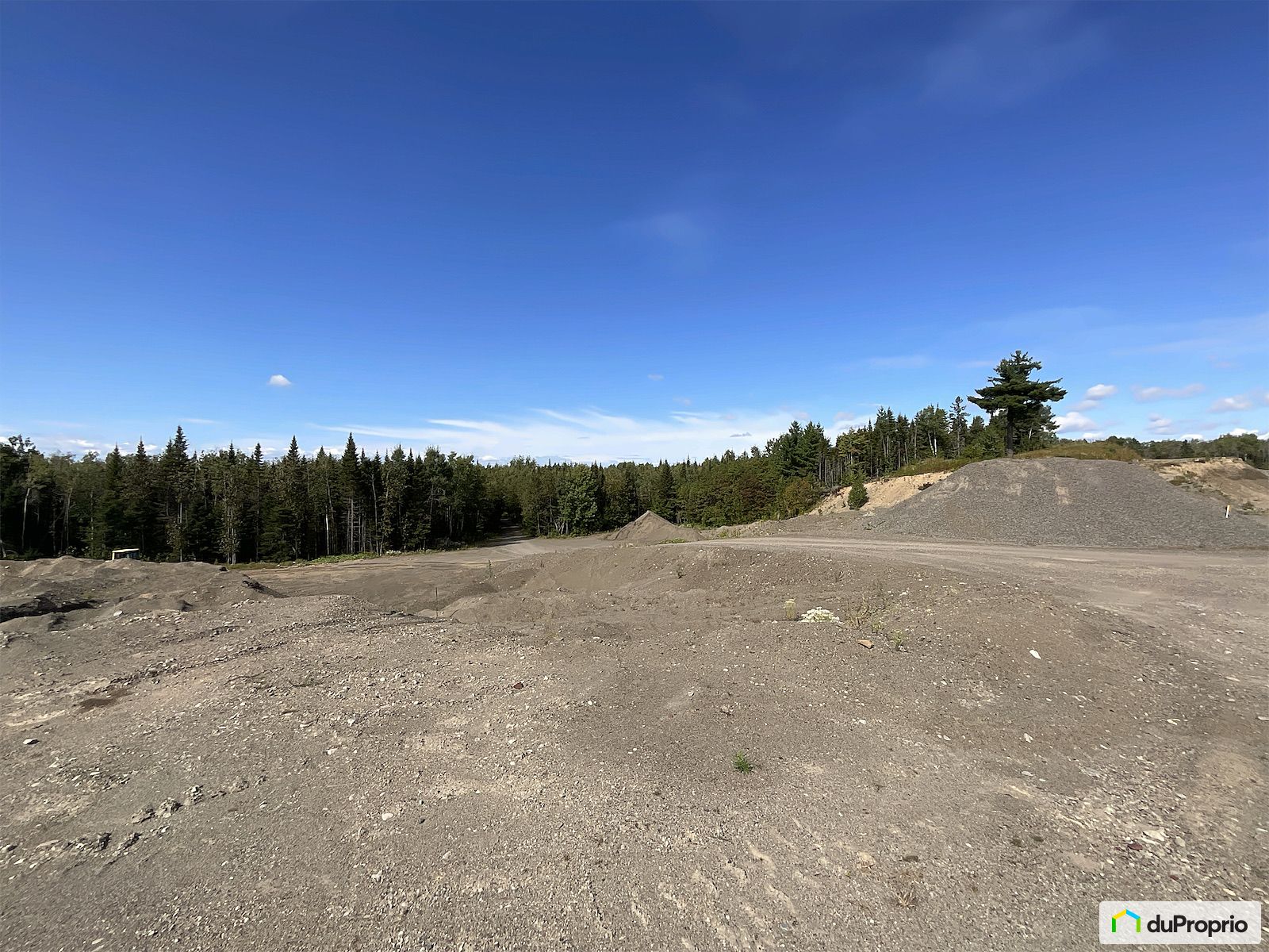 Traverse Des Meuniers — photo 3