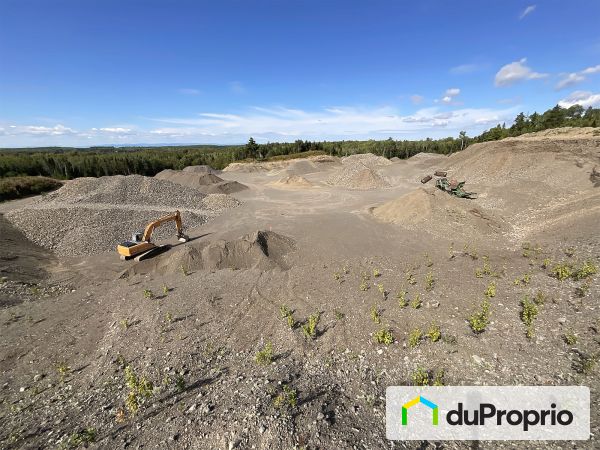  Traverse des Meuniers, St-Bruno-De-Kamouraska for sale