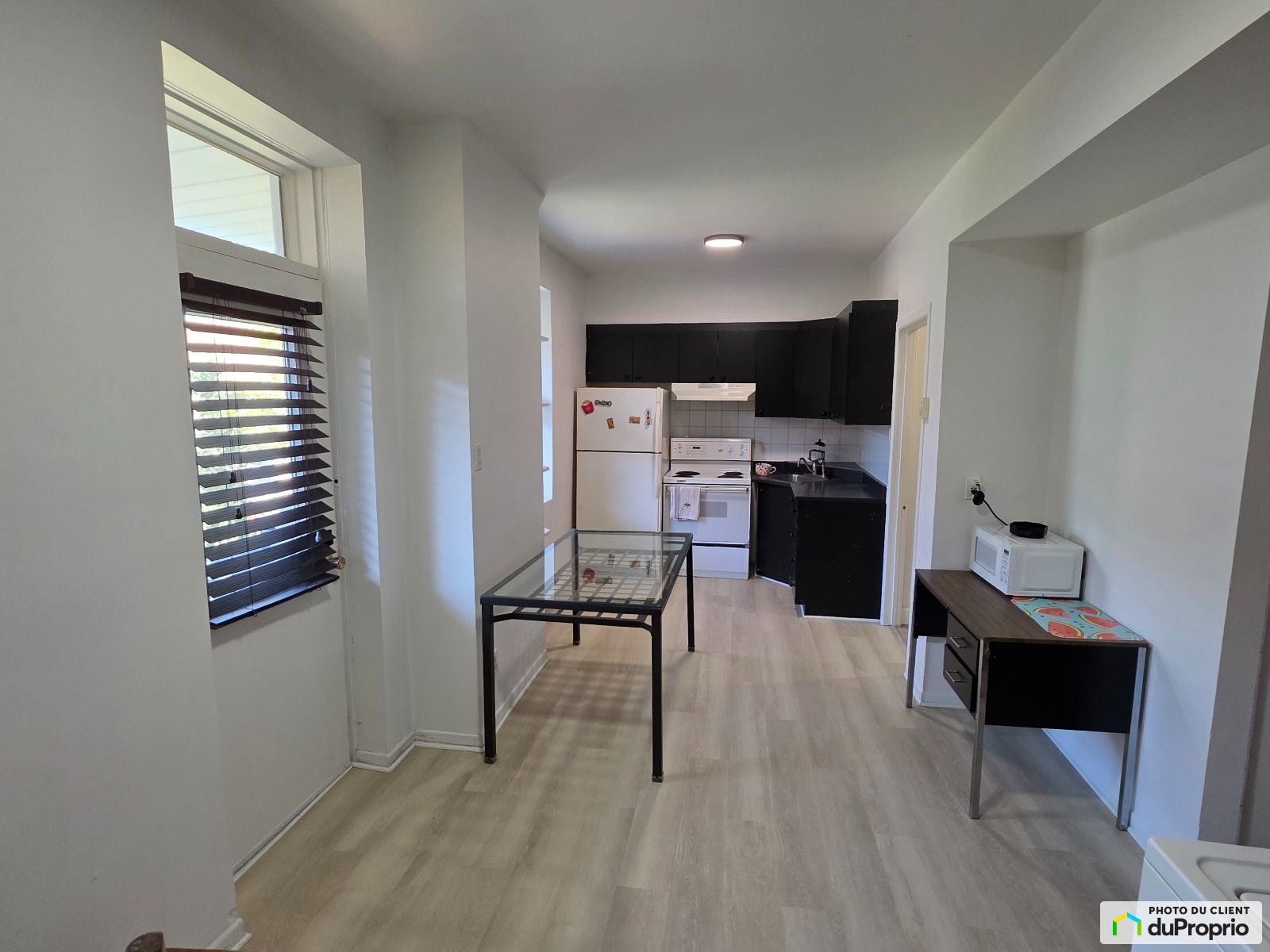 2209 2211 2213 Rue Coupal — photo 3