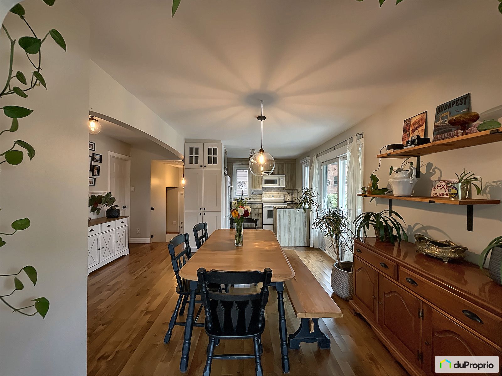270 7E Avenue Nord — photo 2