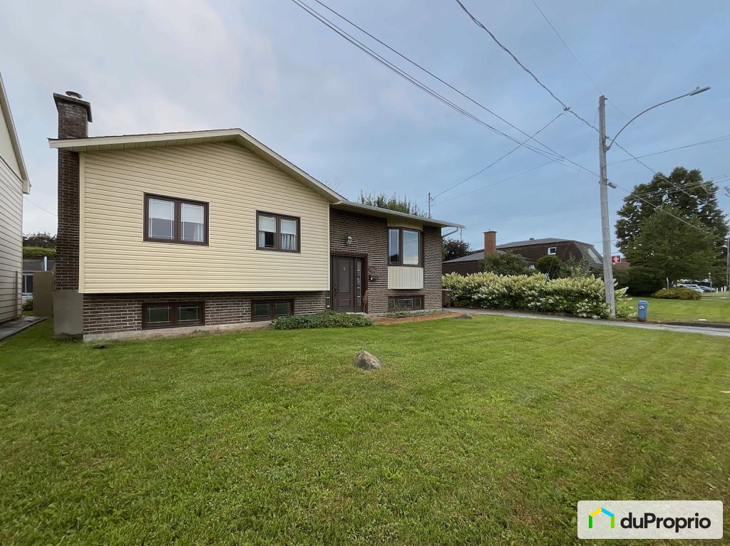 405 Rue Champlain — photo 2