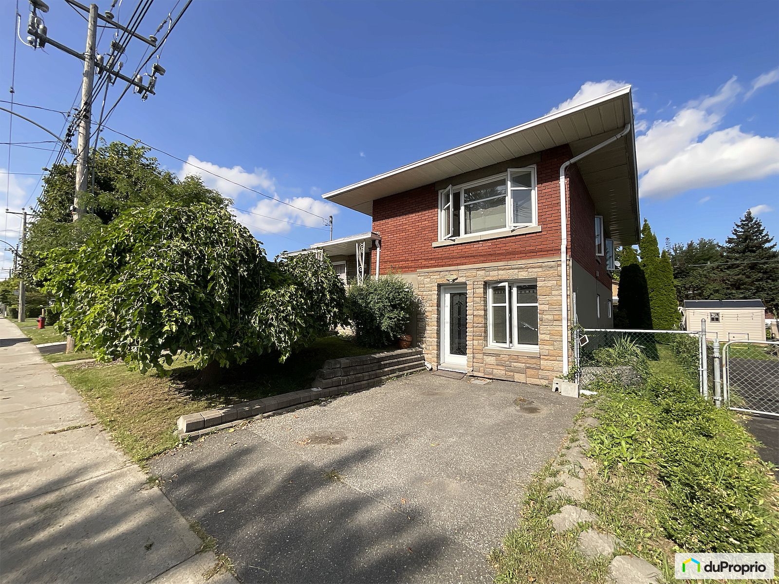 10955 Avenue Brunet — photo 3