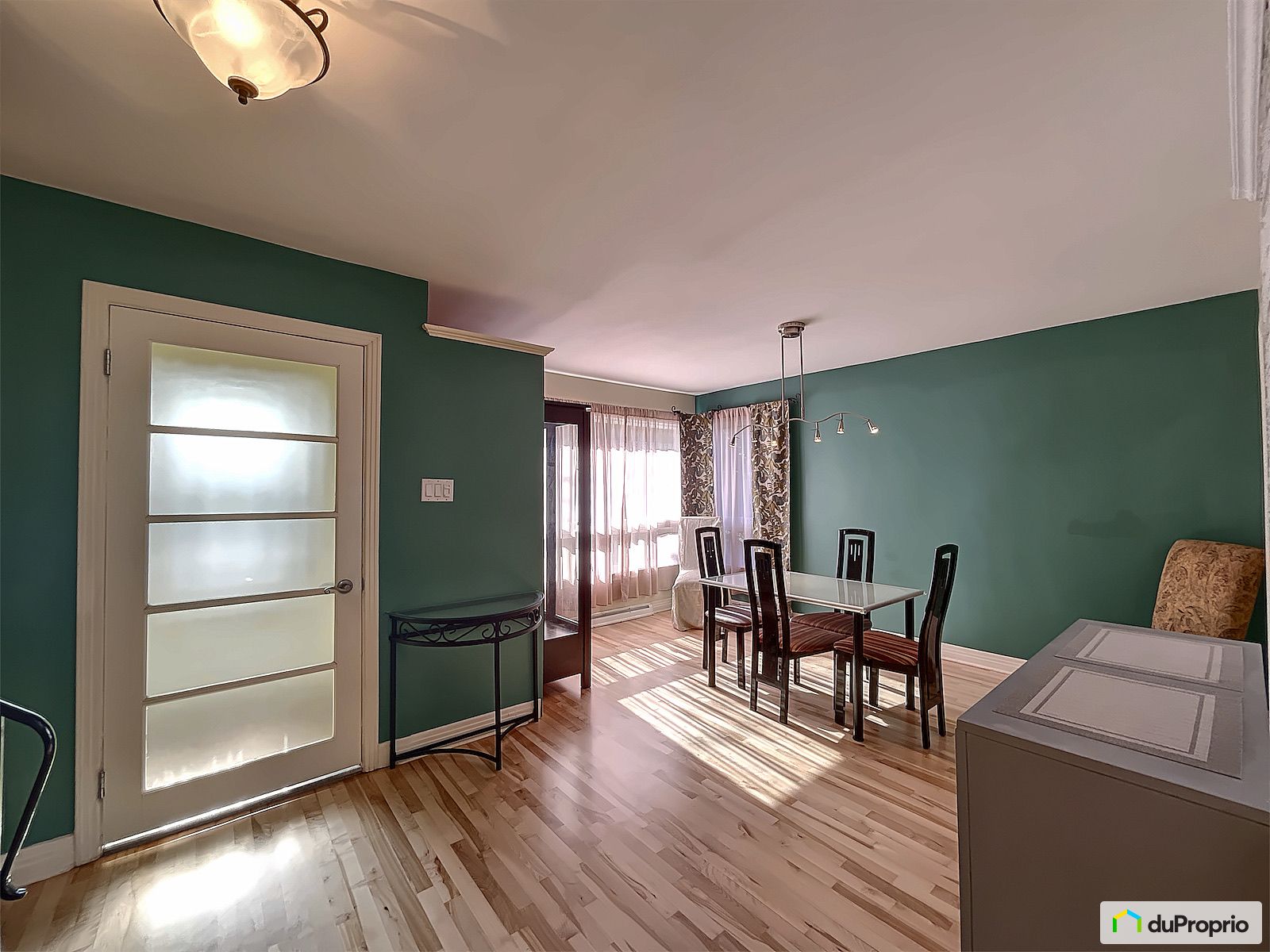 10955 Avenue Brunet — photo 2