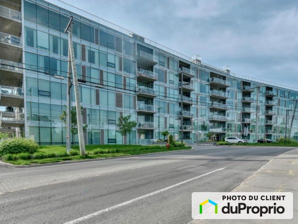 103-450 chemin de la Grande-Côte, Lorraine for sale