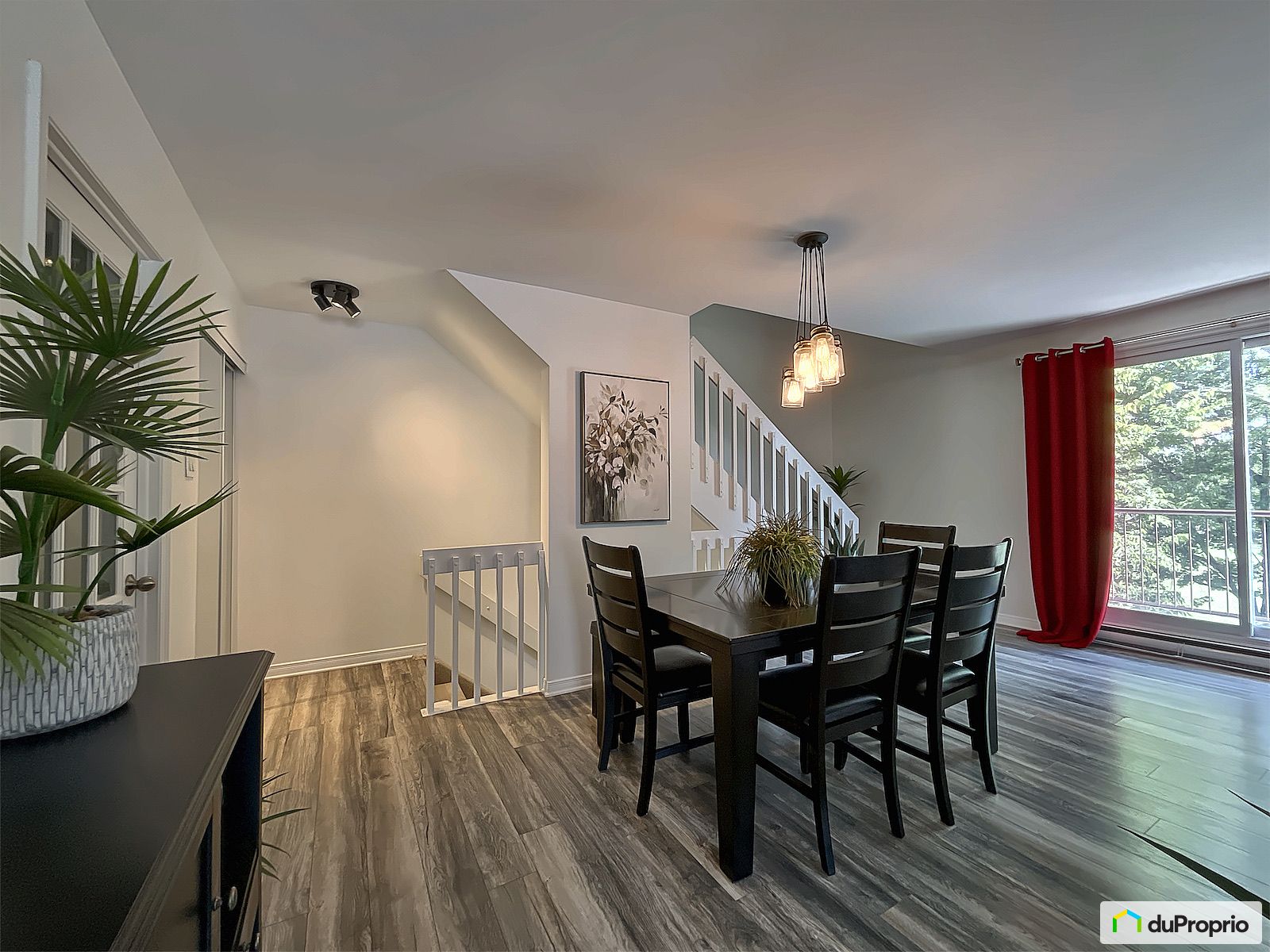 485 Boulevard Des Hautes Plain — photo 2