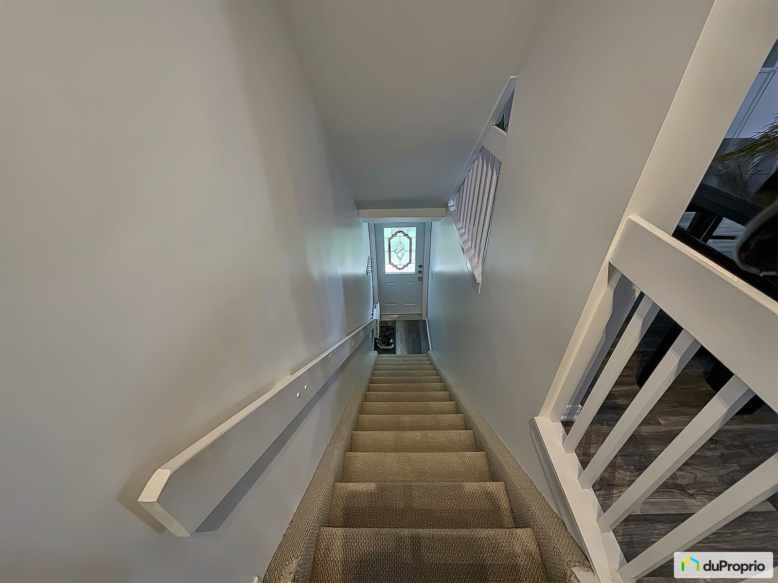 485 Boulevard Des Hautes Plain — photo 3