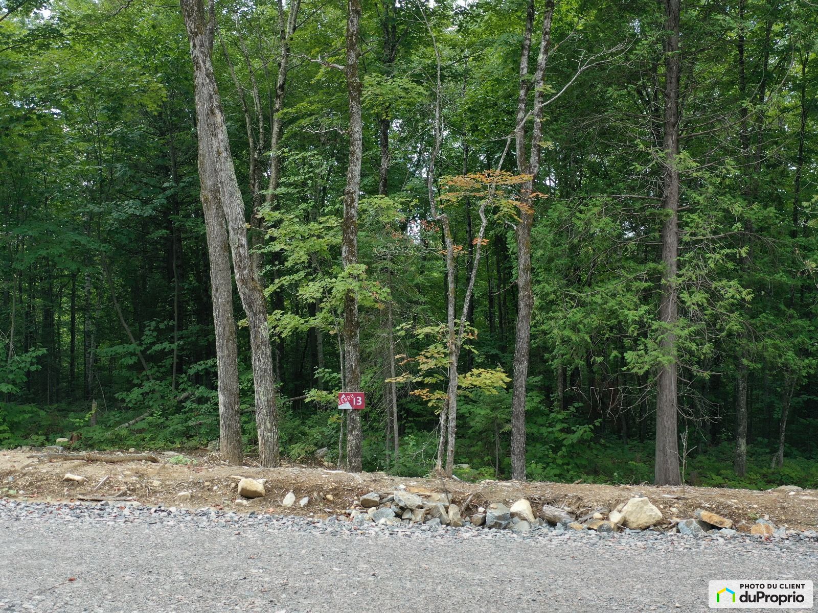 Rue Domaine Des Cepages — photo 2