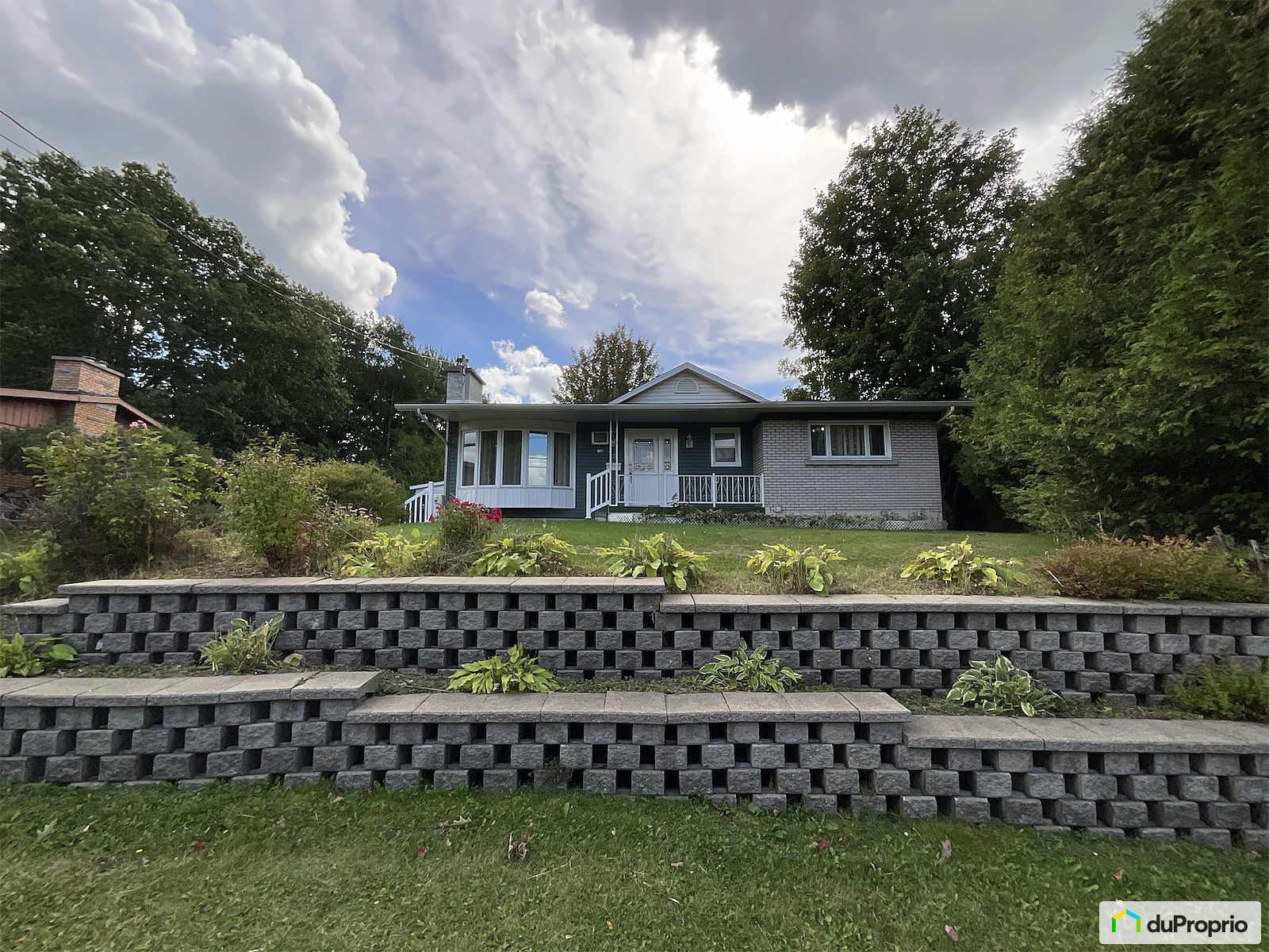 158 Rue Verret — photo 3