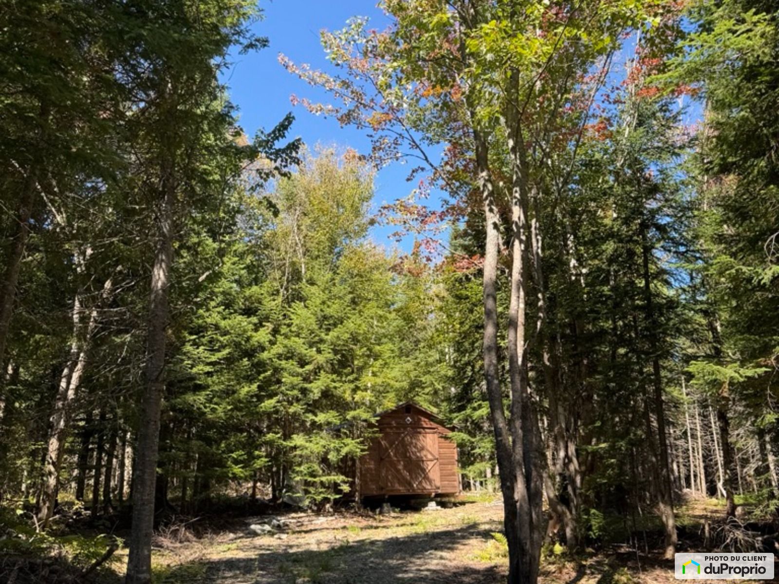 31 Route 283 — photo 1