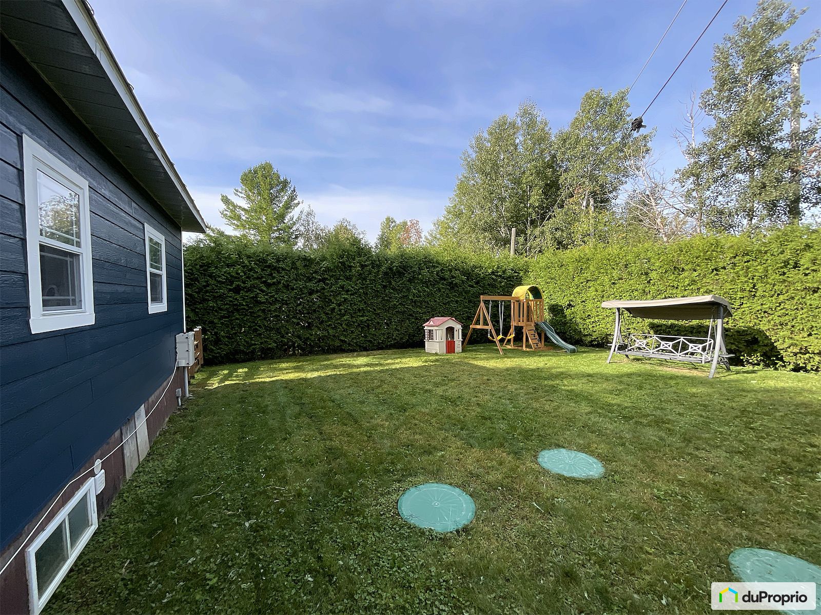 108 Rue David — photo 3