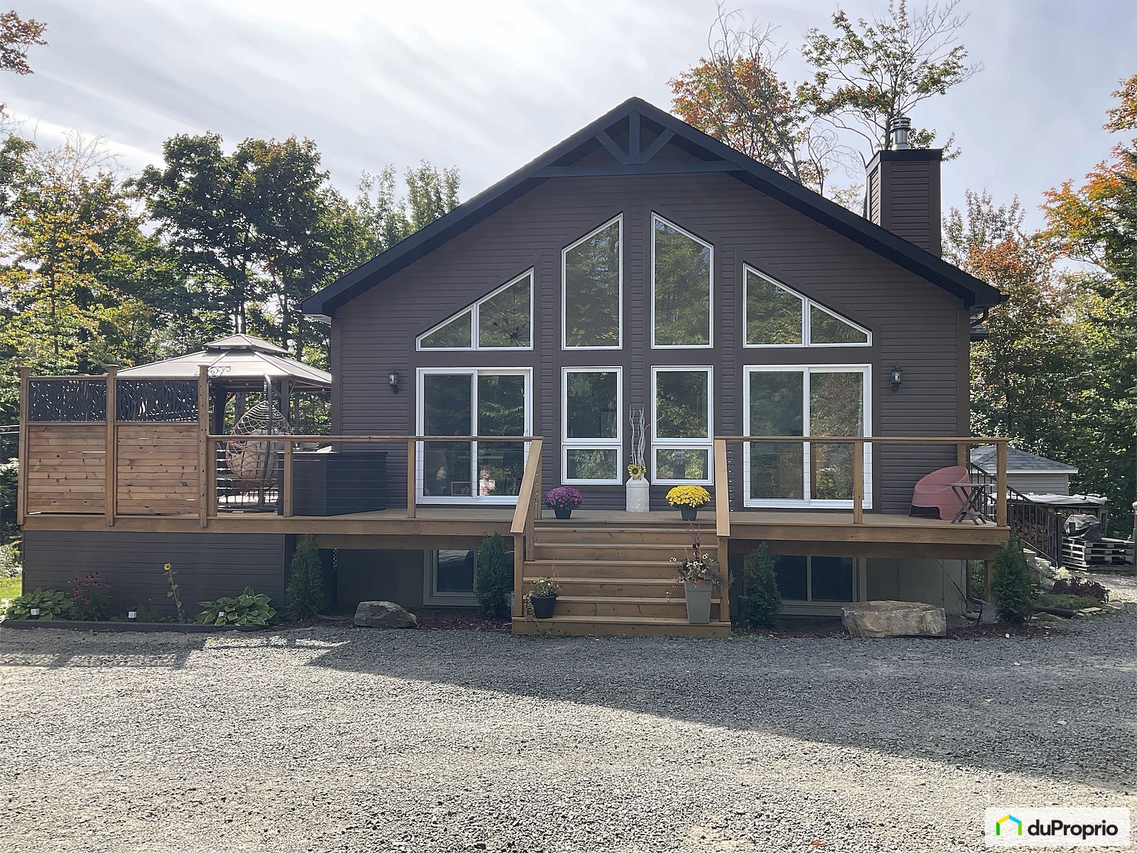 7460 Avenue Du Lac Delisle — photo 3