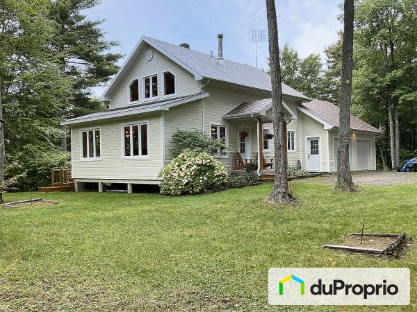 6 rue des Salamandres, Gore for sale