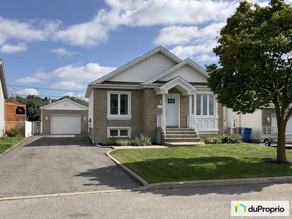 505 Rue Leveillee — photo 3
