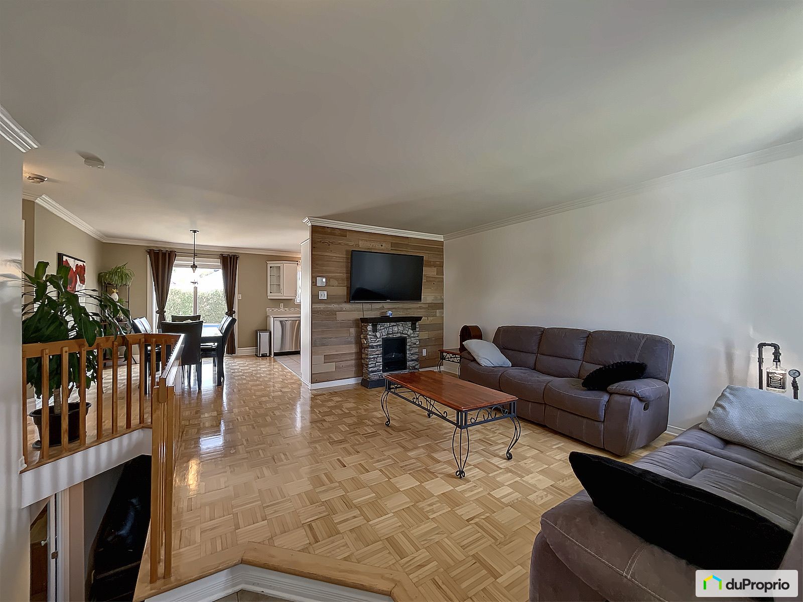 505 Rue Leveillee — photo 2