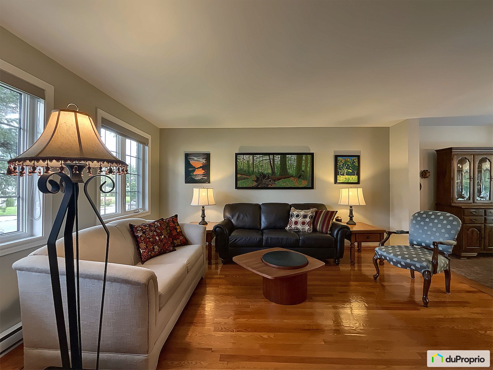 3805 Avenue Balzac — photo 2