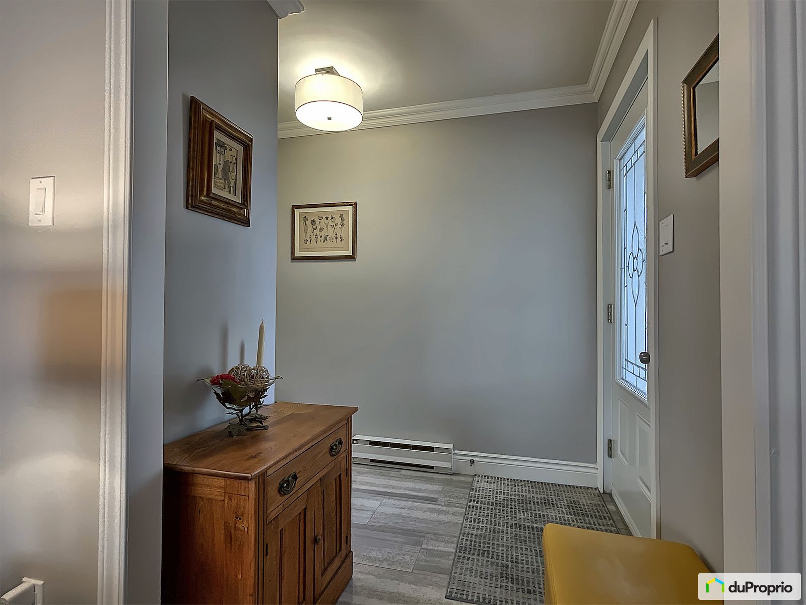 617 Rue Saint Amant — photo 2