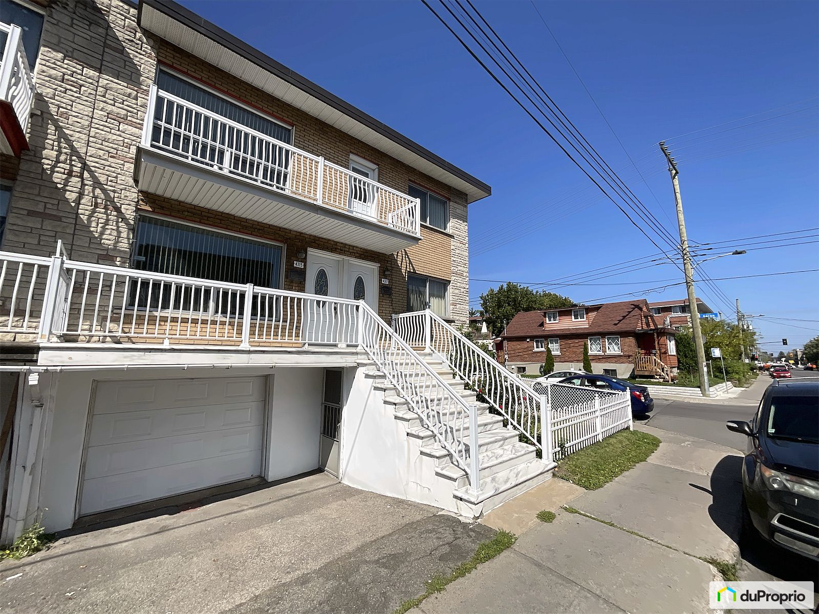 4315 Rue Damiens — photo 3