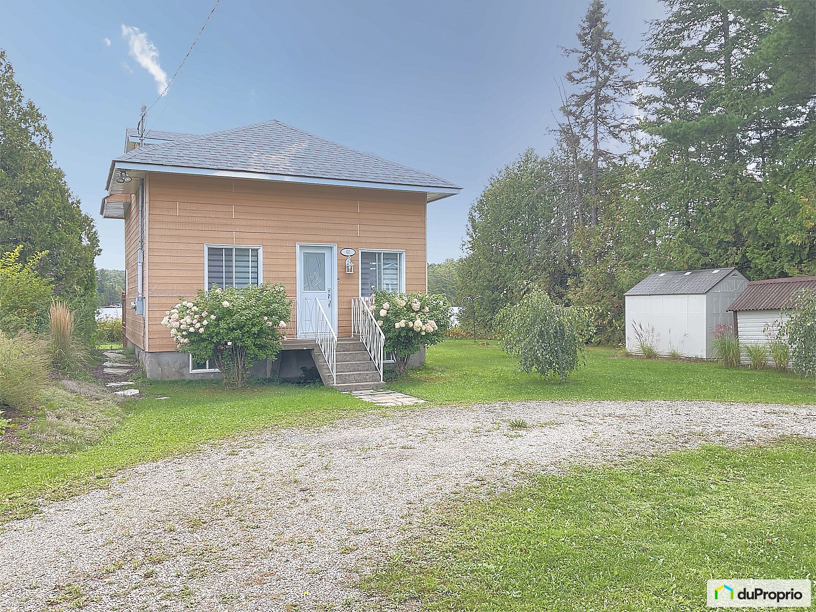 60 1Re Rue Cloutier — photo 3
