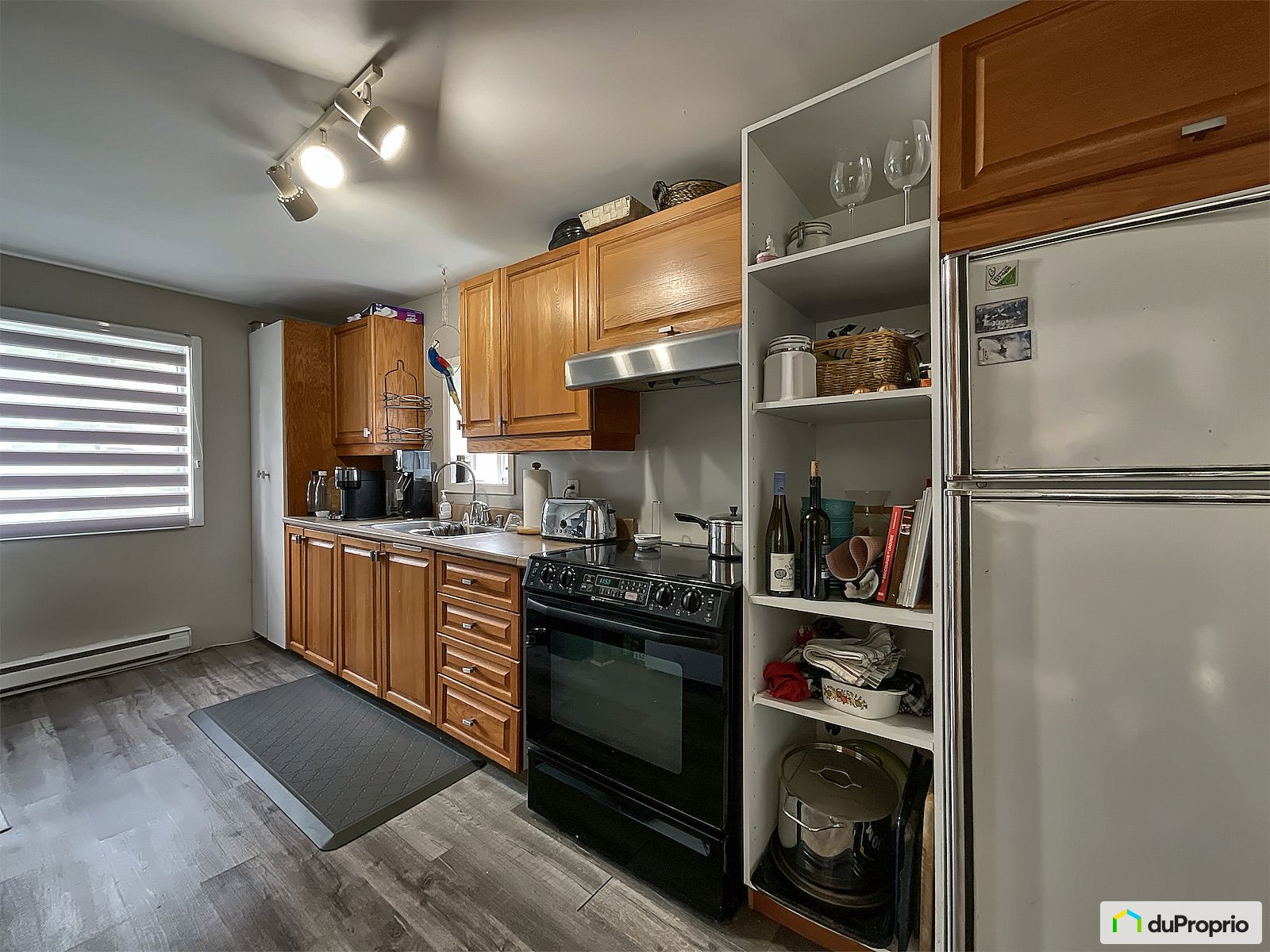 60 1Re Rue Cloutier — photo 2