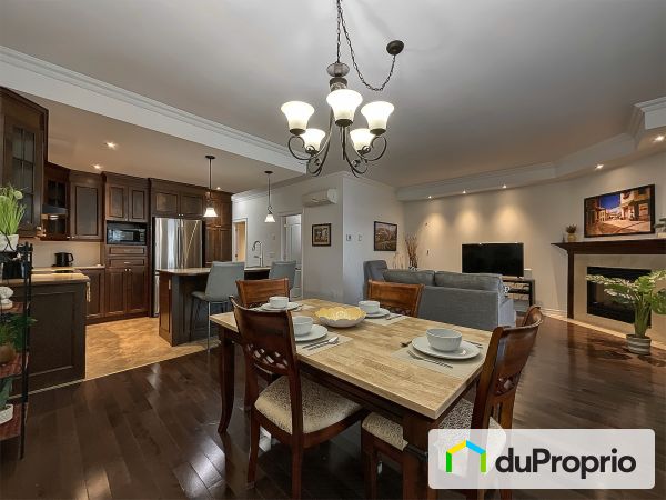 119, chemin des Patriotes Est, St-Jean-sur-Richelieu (St-Athanase) à vendre