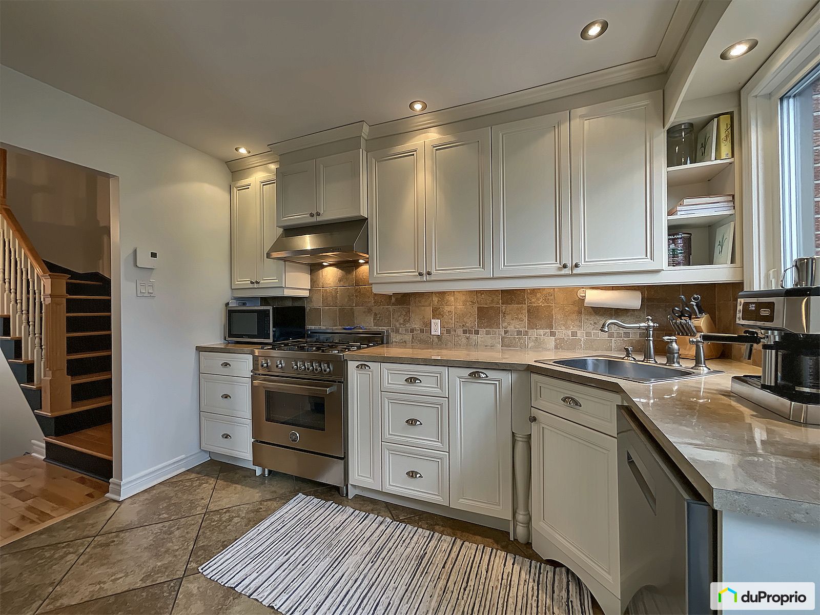 572 Terrasse Magnan — photo 2