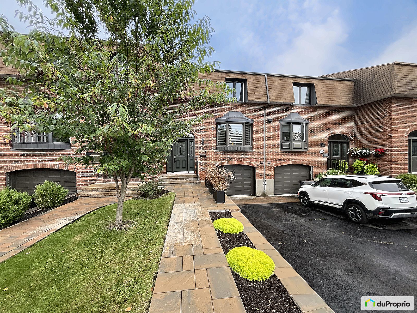 572 Terrasse Magnan — photo 3
