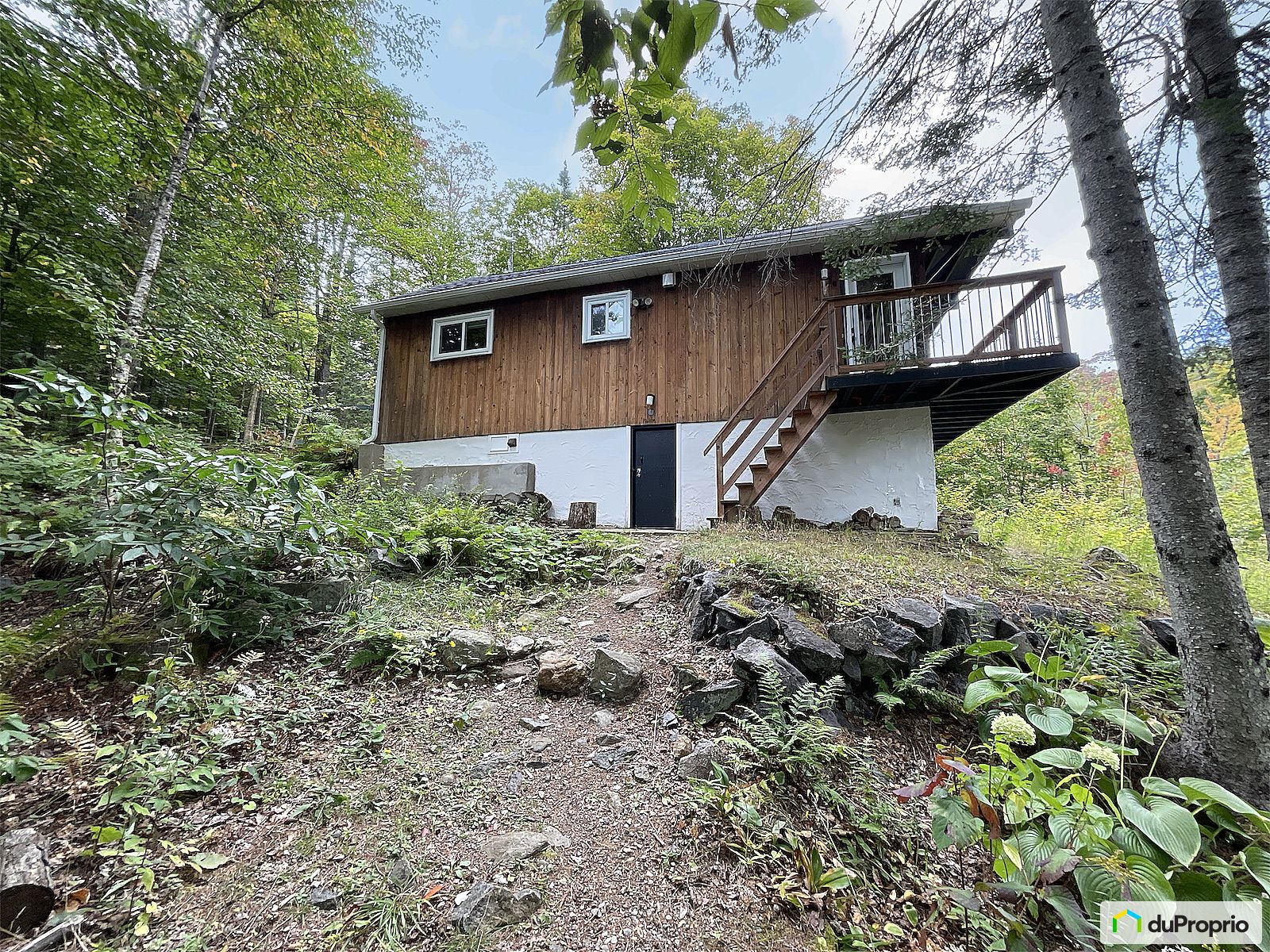 202 Chemin Apple Valley — photo 2